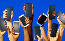 Gartner: Smartphone cao cấp hết thời, người dùng muốn một thiết bị đủ dùng