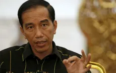 Indonesia muốn dùng AI thay công chức
