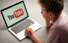 Trẻ suýt mất mạng vì học “thắt cổ” trên YouTube