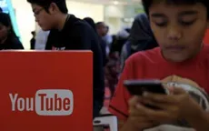 Nhan nhản clip độc hại trên YouTube, cha mẹ cần kiểm soát nội dung