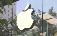 Apple xin miễn thuế với một số sản phẩm sản xuất từ Trung Quốc