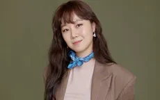 Gong Hyo Jin không mặn mà với giải thưởng sau thành công của "Khi cây trà trổ hoa"