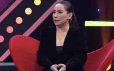 Được khán giả tặng 100 triệu đồng, Phi Nhung từ chối vì lý do này...