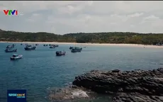 Những cú bắt tay "làm nóng" thị trường du lịch trực tuyến