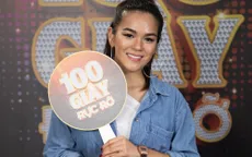Người đẹp mang hai dòng máu Đức – Việt từng đóng MV cho Đen Vâu "đại náo" 100 giây rực rỡ