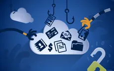 Singapore, Malaysia, Trung Quốc triệt phá nhóm lừa đảo xuyên quốc gia trên Internet
