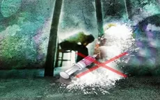 Đề xuất đưa trẻ nghiện ma túy dưới 18 tuổi đi cai nghiện tập trung