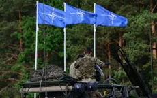 NATO nhất trí về mức đóng góp ngân sách mới