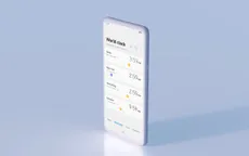 LG UX 9.0 bắt chước giao diện One UI của Samsung?