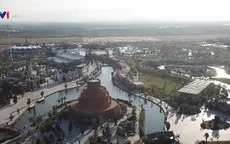 Vùng Đông Quảng Nam - Động lực phát triển kinh tế