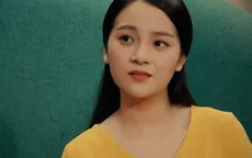 Nước mắt loài cỏ dại - Tập 5: Dạ Thảo lớn lên xinh đẹp, dịu dàng