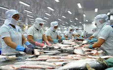 4 doanh nghiệp Việt sẽ xuất khẩu cá tra sang Mỹ với thuế suất 0 USD