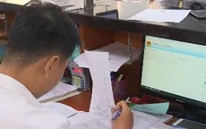 TP.HCM đẩy mạnh cải cách hành chính
