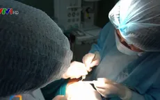 Thẩm quyền hoạt động của cơ sở  dịch vụ thẩm mỹ