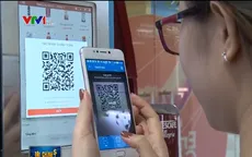 Lấp đầy khoảng trống pháp lý trong bảo vệ dữ liệu cho 64 triệu người Việt dùng Internet
