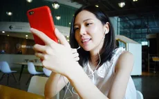 Kỷ lục Guiness về đồng ca trực tuyến