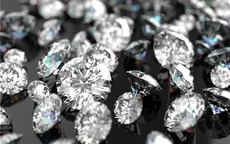 Quốc gia có nhiều kim cương nhất thế giới