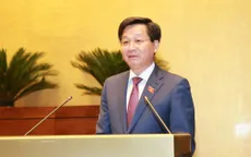 6 cá nhân nộp lại 182 triệu đồng quà tặng, 3 vụ nhận quà gần 4 tỷ đồng sai quy định