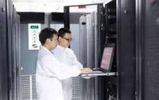 Ứng dụng trong hệ thống tính cước thời gian thực của Viettel được cấp bằng bảo hộ độc quyền tại Mỹ