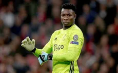 Tottenham lên kế hoạch tìm người thay thế Hugo Lloris