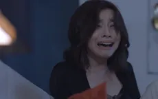 Bán chồng - Tập 31: Ám ảnh cái chết của mẹ Vui, Diệu Ngọc bị hoảng loạn vì gặp ác mộng
