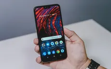 Loạt thiết bị di động giảm giá đáng chú ý đầu tháng 11/2019