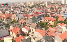 Dự án khu nhà ở Đầm Trung (Hải Phòng): Hàng chục năm chưa được nhận sổ đỏ