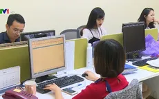Chỉ số tiếp cận tín dụng của Việt Nam cải thiện đáng kể