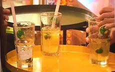 500 triệu đồng kinh doanh nhượng quyền - Liệu có "dễ ăn"?