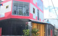 Yêu cầu đóng cửa nhóm lớp tư thục có trẻ tử vong ở TP.HCM