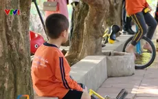 Chấn chỉnh hoạt động các cơ sở giáo dục, chăm sóc trẻ tự kỷ
