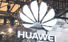 Huawei dự định đầu tư lớn vào châu Âu
