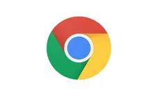 Trình duyệt Google Chrome dính lỗi bảo mật nghiêm trọng