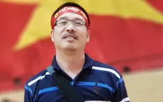 Đạo diễn Lý Hải Thanh qua đời ở tuổi 46