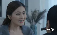 Bán chồng - Tập 31: Hưng muốn vợ đi khám bác sĩ tâm lý