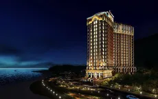 Oyster GanhHao - Căn hộ dịch vụ đáp ứng nhu cầu nghỉ dưỡng cao cấp