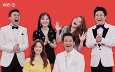 Chương trình nổi tiếng của KBS dừng phát sóng sau 36 năm