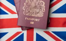 Người Anh xếp hàng xin nhập quốc tịch Đan Mạch trước Brexit