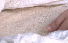 Thái Lan tiếp tục hỗ trợ nông dân bình ổn giá thóc gạo