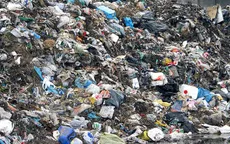 Bangalore - "Thung lũng Silicon" của Ấn Độ ngập trong rác