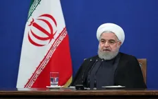 Iran lần thứ 4 cắt giảm cam kết trong thỏa thuận hạt nhân