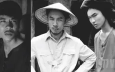 1977 Vlog đạt nút vàng của YouTube chỉ sau 2 tháng ra mắt