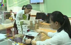 Tăng cường kiểm soát lạm phát cuối năm
