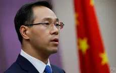 Mỹ, Trung Quốc nhất trí dỡ bỏ thuế quan theo từng giai đoạn