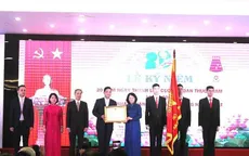 An toàn thực phẩm đáp ứng xu thế hội nhập