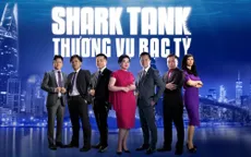 Khẩu vị của 5 "cá mập" Shark Tank Việt Nam khác nhau như thế nào?