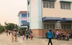 Bỏ ngỏ quy định điều kiện trông giữ trẻ dưới 18 tháng tại nhóm trẻ gia đình