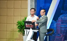 Cơ hội cho ai: Ứng viên từ chối công việc lương 30 triệu đồng vì thấy... chưa xứng đáng