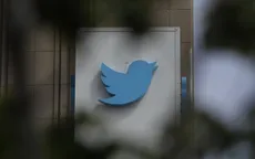 Doanh thu và lợi nhuận của Twitter sụt giảm 40%