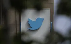 Mỹ buộc tội 2 cựu nhân viên Twitter làm gián điệp cho Saudi Arabia